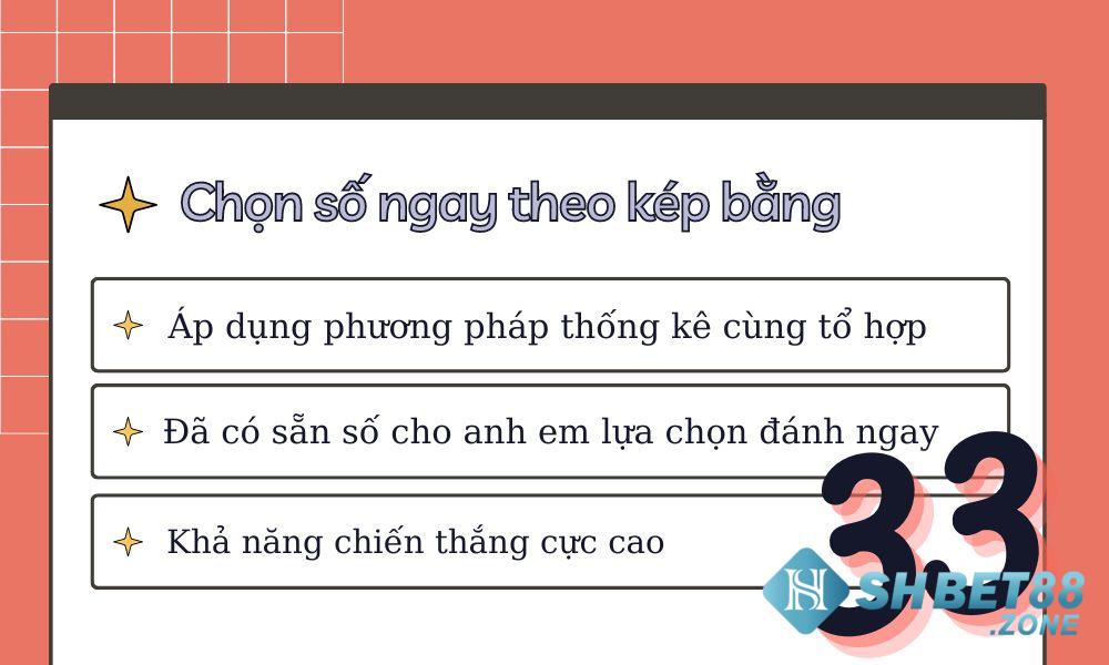 Bật mí ngay lô kép câm hôm sau nên đánh con gì cho đề thủ 6 Chọn những con số đẹp nhất theo lô kép bằng giải đáp lô kép câm hôm sau nên đánh con gì