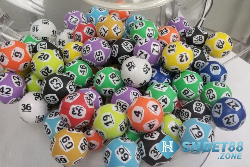 Đề về 34 mai đánh lô gì - Tìm hiểu cách tìm số rinh tài lộc 5 Đánh giá tần suất khi đề về 34 mai đánh lô gì sẽ xuất hiện ra sao?