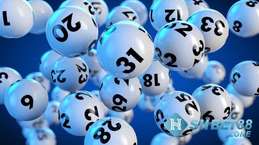 Đề ra 43 hôm sau đánh con gì - Bật mí các cách đánh hay 5 Đề ra 43 hôm sau đánh con gì? - Soi cầu theo ba số cuối GĐB