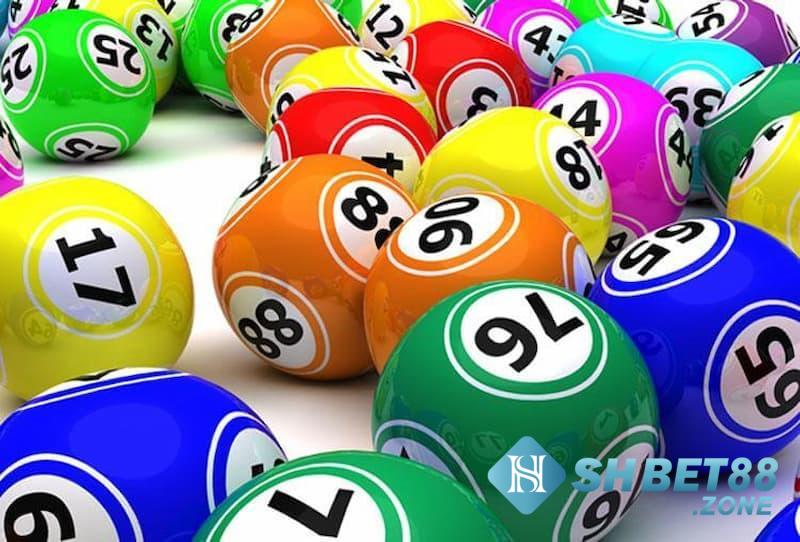 Đề về 53 hôm sau đánh lô gì? Mơ thấy 53 đánh lô gì? 6 Đề về 53 hôm sau đánh lô gì bất bại