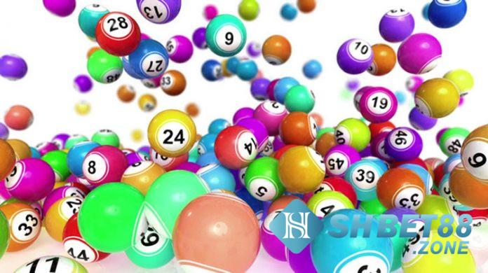 Đề về 34 mai đánh lô gì - Tìm hiểu cách tìm số rinh tài lộc 4 Khám phá ý nghĩa của con số 34 trong lô đề