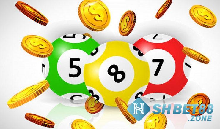 Đề về 43 mai đánh lô gì trúng lớn cho đề thủ? 6 Kinh nghiệm cần biết để đề về 43 mai đánh lô gì thắng lớn