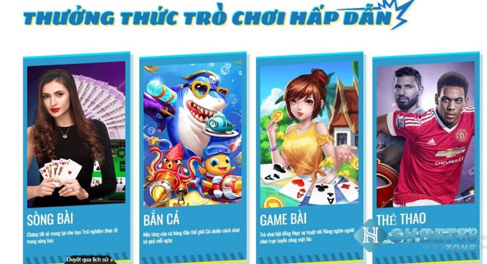 Hướng dẫn đăng ký Shbet nhanh chóng, đơn giản 7 Lưu ý khi đăng ký Shbet