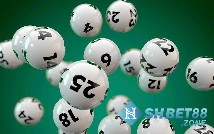 Đít 8 câm đánh lô gì? Tìm hiểu cách chơi đít 8 câm hiệu quả 5 Mách bạn một số cách soi cầu đít 8 câm chuẩn