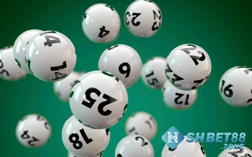 Đề về 77 mai đánh lô gì để tăng tỷ lệ thắng? 6 Nắm chắc những lưu ý dưới đây sẽ giúp bạn có thể có được tỷ lệ thắng tốt nhất