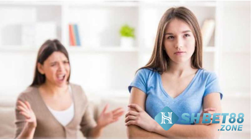 Nằm mơ thấy cãi nhau với người cùng phái đánh con gì? 6 Nằm mơ thấy cãi nhau với người cùng phái trong nhà mình