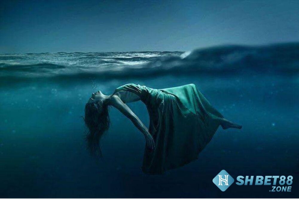 Nằm mơ thấy hồn người chết đánh con gì phát tài? 8 Nằm mơ thấy hồn người chết đánh con gì trúng lớn?