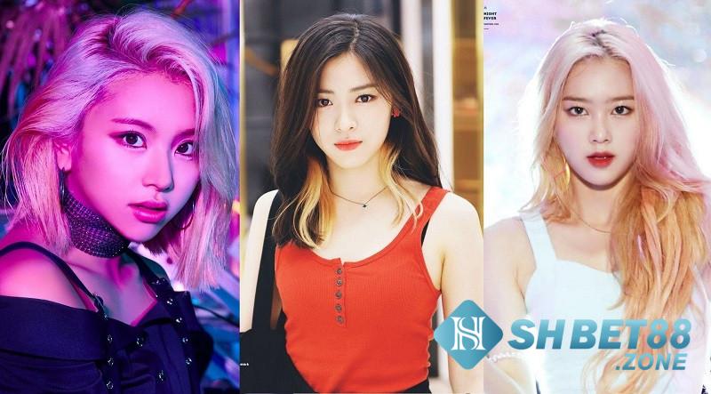 Nằm mơ thấy người nổi tiếng đánh con gì? Điềm lành hay dữ? 8 Nằm mơ thấy người nổi tiếng đánh số mấy?