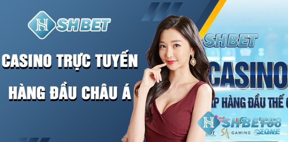 Shbet lừa đảo có thể không? Vì sao lại có tin đồn như vậy? 5 Nhà cái shbet có các chính sách nghiêm ngặt để đảm bảo tính công bằng