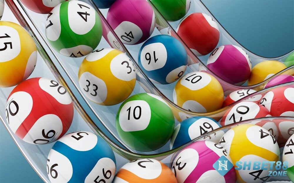 Đề về 34 mai đánh lô gì - Tìm hiểu cách tìm số rinh tài lộc 6 Những bí quyết để chơi lô hiệu quả theo con đề 34