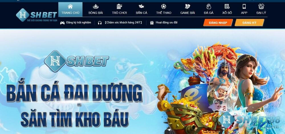 Cá cược có trách nhiệm của Shbet 2023 2 Cá cược có trách nhiệm của Shbet 2023