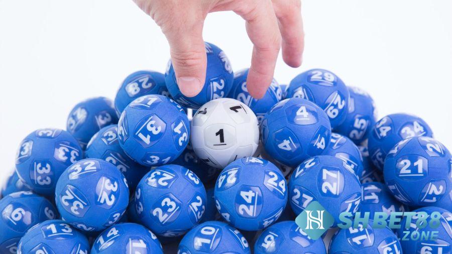 Đề về 77 mai đánh lô gì để tăng tỷ lệ thắng? 5 Số 77 theo phong thủy là con số may mắn và mang lại tiền tài