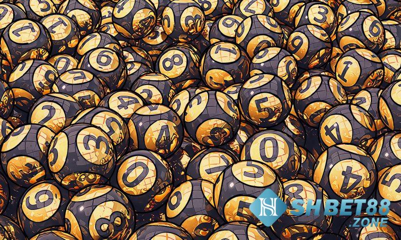 Đề ra 43 hôm sau đánh con gì - Bật mí các cách đánh hay 4 Soi cầu từ con đề 43 bằng phương pháp ngũ hành