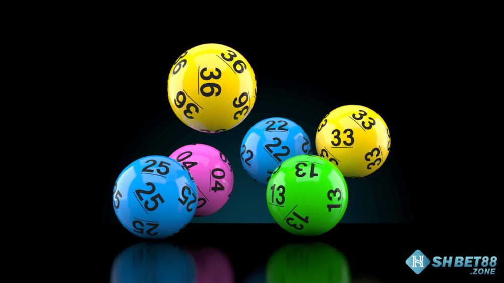 Đề về 16 hôm sau đánh lô gì? Một số cách soi lô đề để hốt bạc 6 Thống kê chạm đầu những hôm đề về 16 để biết đề về 16 hôm sau đánh lô gì