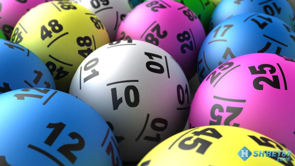 Đề về 30 hôm sau đánh lô gì để phát tài trúng lớn? 4 Tìm hiểu một số ý nghĩa của con số đề 30