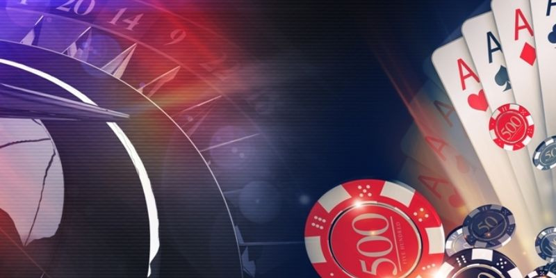 Cổng Game 789Bet - Review Chi Tiết Từ Đội Ngũ Chuyên Gia 4 Giới thiệu khái quát về cổng game 789bet