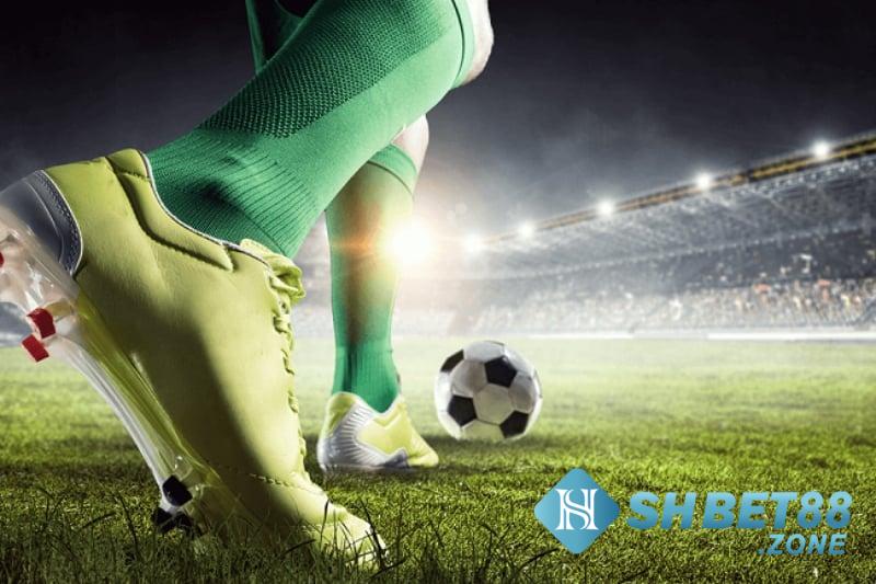 Kèo chấp 1 1/4 có nghĩa là gì? Cách chơi ra sao? 7 hay danh thoi gian tim hieu ve 2 doi truoc khi choi keo