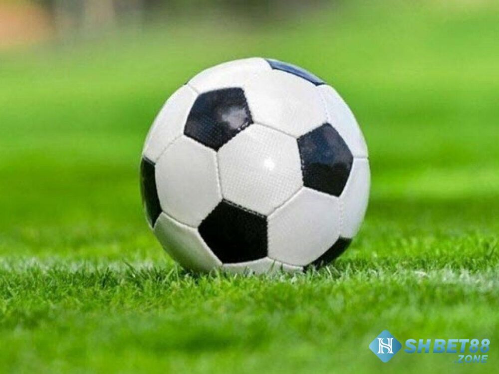 Kèo chấp 1 3/4 là gì? Kinh nghiệm bắt kèot rong cá cược 5 Kèo 1 3/4 là gì?