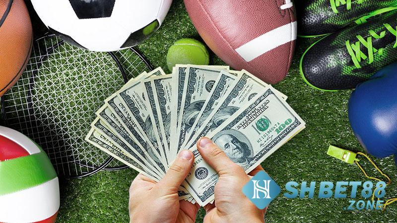 Kèo chấp 1 là gì? Kinh nghiệm chơi kèo chấp 1 trái bất bại 8 Kinh nghiệm chơi kèo chấp 1 trái luôn thắng