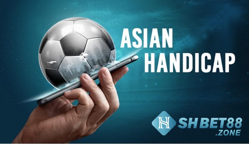 Hướng dẫn kinh nghiệm soi kèo châu Á thắng lớn 100% 5 Giới thiệu sơ lược kèo châu Á là gì?