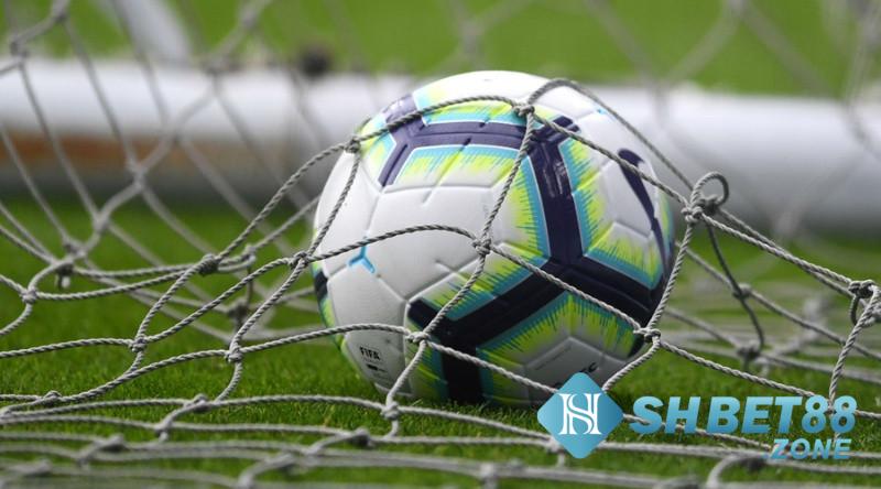 Kèo chấp 2 chơi như thế nào để dễ thắng cược nhất? 7 Kinh nghiệm hữu ích giúp cược thủ dễ thắng khi chơi tỷ lệ chấp 2