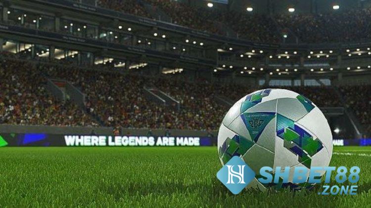 Hướng dẫn kinh nghiệm soi kèo châu Á thắng lớn 100% 7 Kinh nghiệm từ các chuyên gia cá cược giúp anh em chơi kèo châu Á dễ thắng