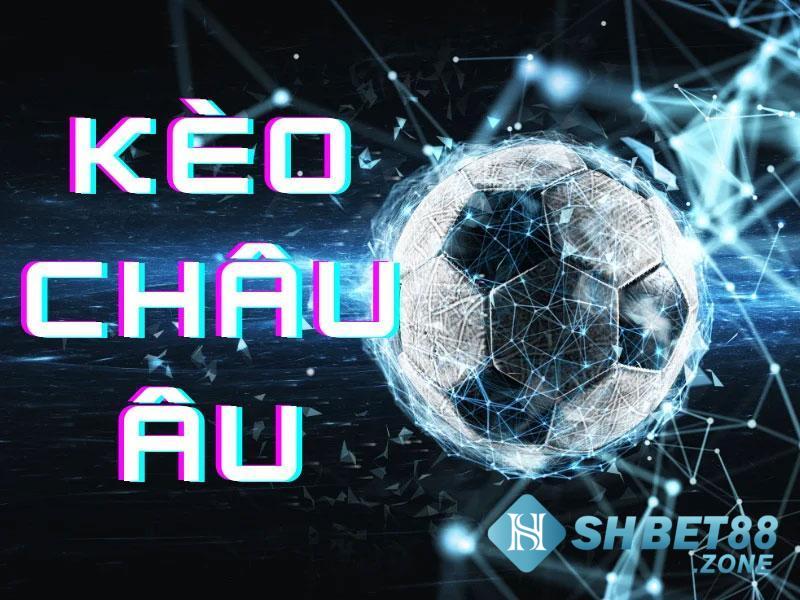 Kèo châu Âu là gì? Bí kíp bắt kèo 1X2 chuẩn trong bóng đá 5 Nắm vững mẹo từ cao thủ giúp bạn tự tin hơn khi đặt kèo