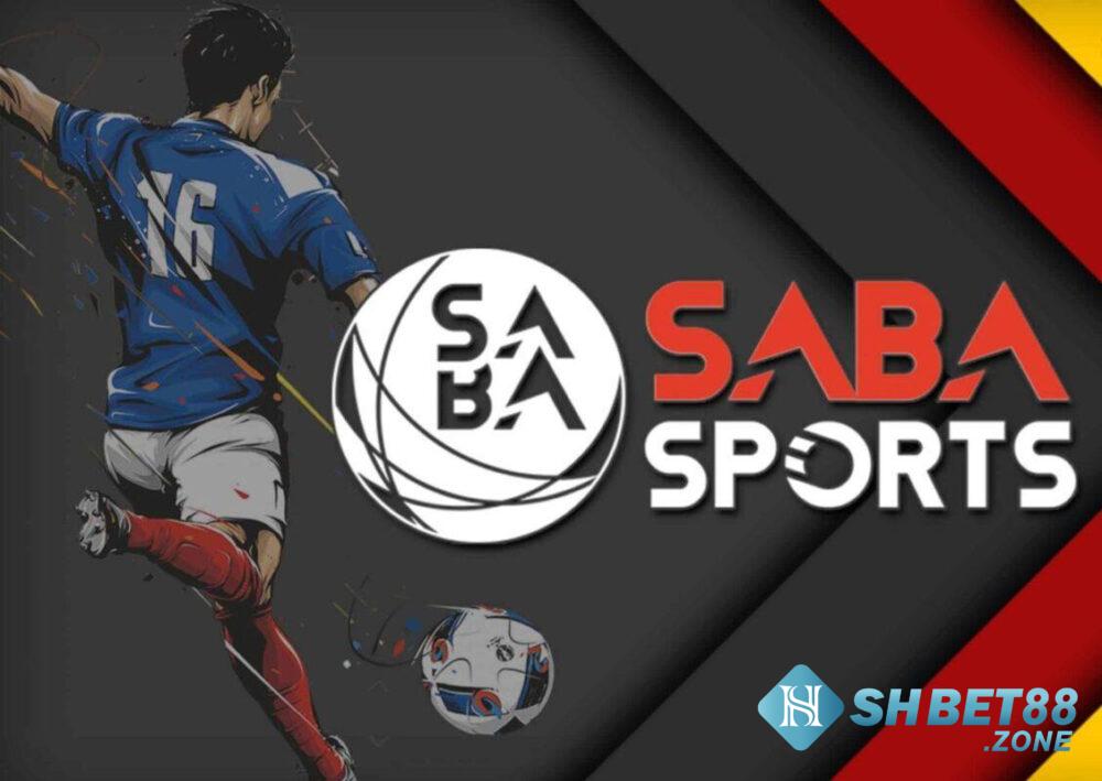 Sảnh Saba Sports Shbet có gì hấp dẫn người chơi 6 Các trò chơi cá cược hấp dẫn có tại sảnh Saba Sports Shbet