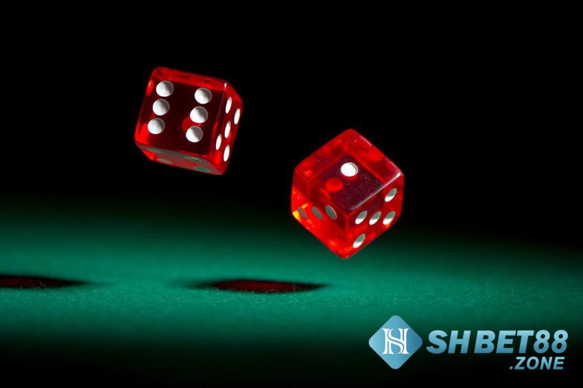 Tìm hiểu cách chơi xí ngầu cơ bản mà hiệu quả 10 Dừng cuộc chơi đúng thời điểm thích hợp