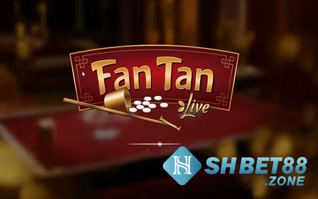 Fantan là gì? Bí quyết chơi Fantan từ A-Z cho người mới 6 luat choi fantan vo cung don gian khong qua phuc tap